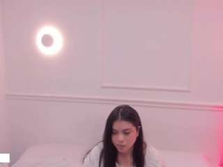  mary-suarez chat room