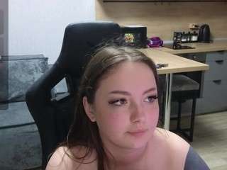 meowkelly live webcam show