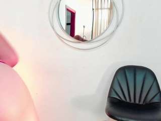  mirandarox chat room