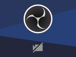 mirandarox webcam model