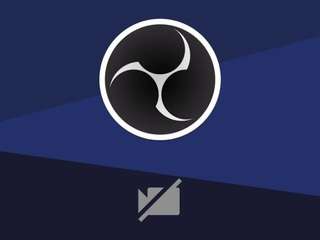 mirandarox's CamSoda show and profile