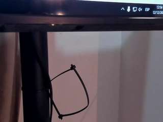 mirandarox's CamSoda show and profile