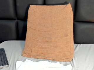  mirandarox chat room