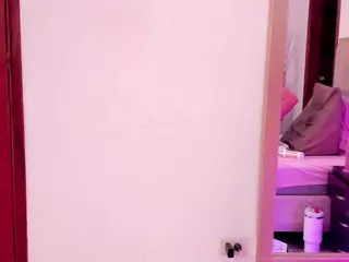 MirandaRox's Live Sex Cam Show