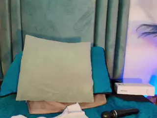 MirandaRox's Live Sex Cam Show
