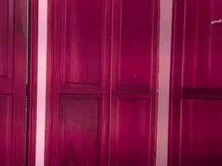 MirandaRox's Live Sex Cam Show