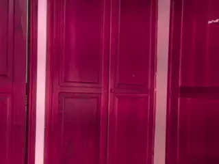 MirandaRox's Live Sex Cam Show
