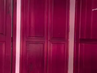MirandaRox's Live Sex Cam Show