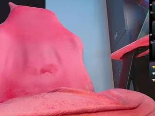 palo-santo06 Live Webcam on CamSoda