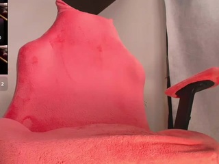 palo-santo06 Live Webcam on CamSoda