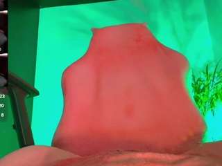 palo-santo06 webcam