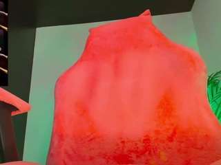 palo-santo06 webcam
