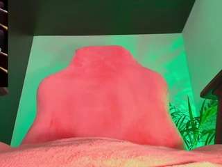  palo-santo06 chat room