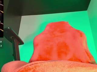 palo-santo06 Live Webcam on CamSoda