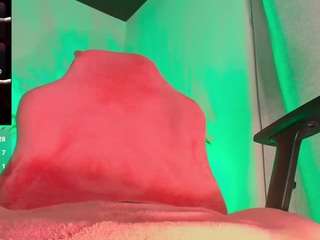 palo-santo06 - Cam en Direct