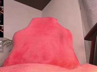 palo-santo06 Live Webcam on CamSoda