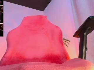 palo-santo06 Live Webcam on CamSoda