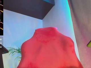 palo-santo06 Live Webcam on CamSoda