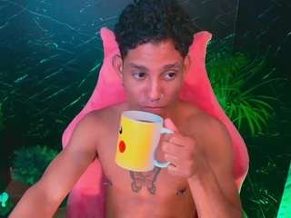  palo-santo06 chat room