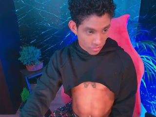 palo-santo06 palo-santo06