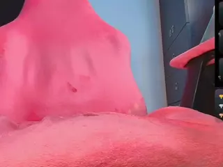 Palo-santo06's Live Sex Cam Show