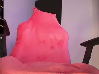 Palo-santo06's Live Sex Cam Show