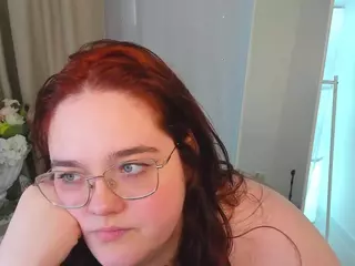 pollylollyy's Live Sex Cam Show