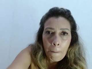 salome-blondie8