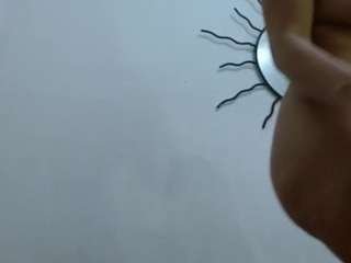 salome-blondie8 webcam