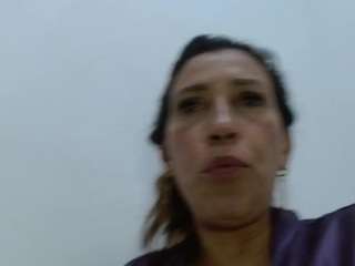 salome-blondie8 webcam