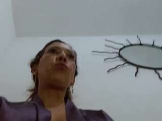 salome-blondie8's CamSoda show and profile