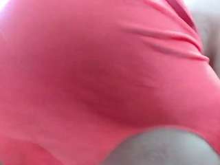 salome-blondie8 webcam