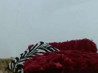 salome-blondie8 webcam