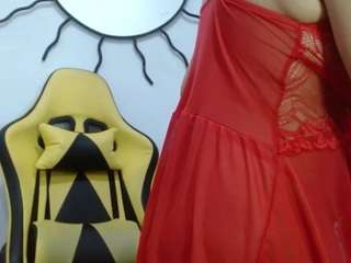 le modèle salome-blondie8 est en webcam porno dans un show sur le site camsoda, il possède les tags suivants: anal,gray eyes,thick,no smoking,no drinking,nipple piercings,anal toys,mature,dildo,deepthroat,camel toe,butt plug,blowjob,ass clapping,ass,big tits,blonde hair,hd,latina,milf