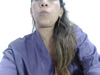 salome-blondie8