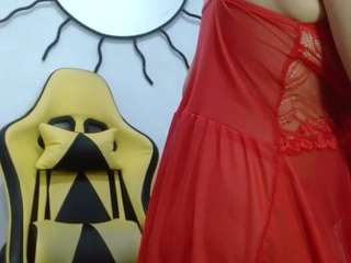 salome-blondie8