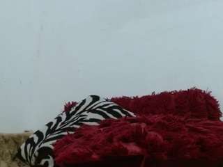 salome-blondie8