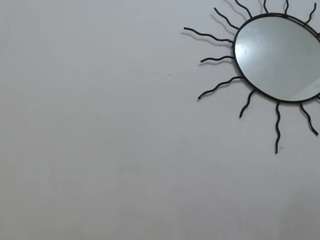 salome-blondie8