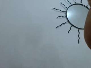 salome-blondie8