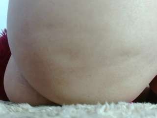 blonde-oldgirl live cam preview