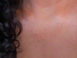 Danna