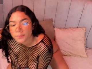 Danna