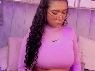  seshat-hitt chat room