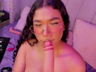  seshat-hitt chat room