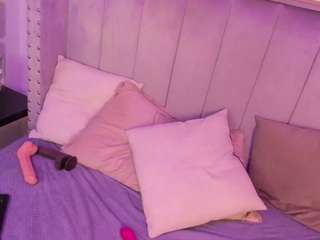  seshat-hitt chat room