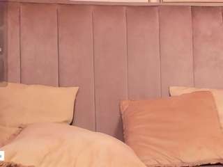  seshat-hitt chat room