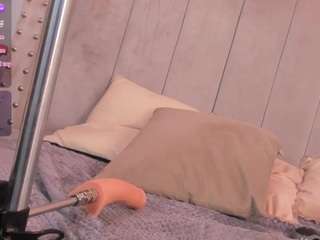  seshat-hitt chat room