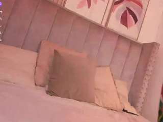  seshat-hitt chat room