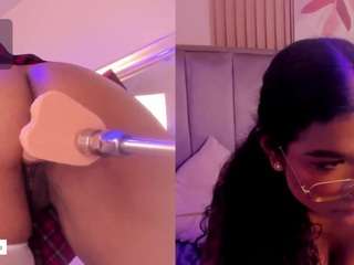  seshat-hitt chat room