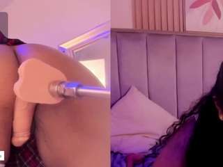  seshat-hitt chat room